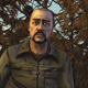 Illustration for article titled The 5 Worst Moments In The New emWalking Dead/em, With Spoilers